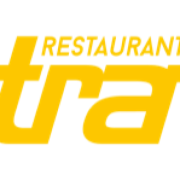 (c) Restaurant-transit.com