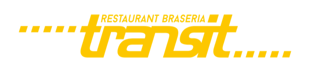 Transit Restaurant
